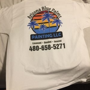 Photo of Caveman Printing & Apparel