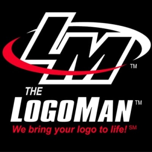 Photo of The Logo Man
