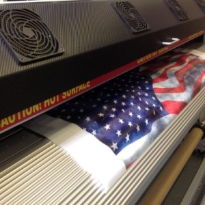 Photo of Firebird Print Solutions