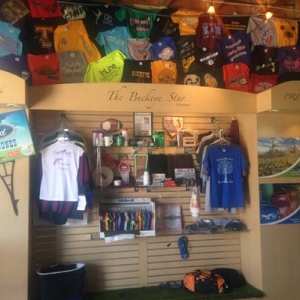 Buckeye To the Limit Printing Solutions