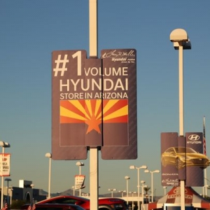 Photo of Next Level Signs