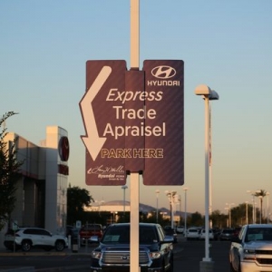 Photo of Next Level Signs