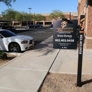 Photo of Next Level Signs