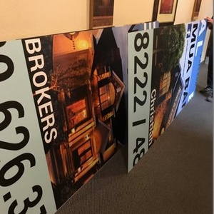 Photo of Complete Print Shop