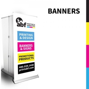 Photo of ABF Printing & Marketing