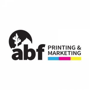 Photo of ABF Printing & Marketing