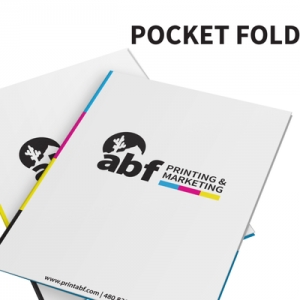 Photo of ABF Printing & Marketing