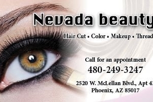 Photo of Lion Graphic Design LLC