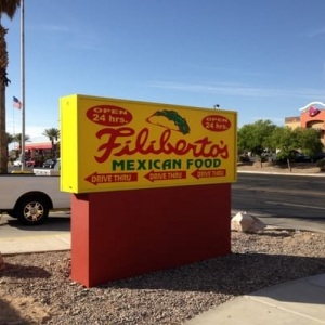 Photo of Signs 4 Less
