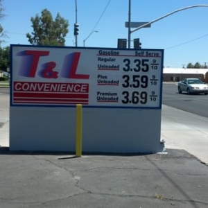 Photo of Signs 4 Less