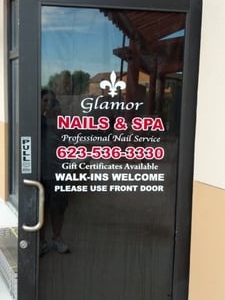 Photo of Signs 4 Less
