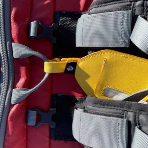 Photo of Arizona Biker Leathers