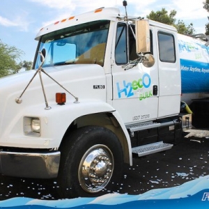 Photo of Fast-Trac Designs Vehicle Wraps & T-Shirts