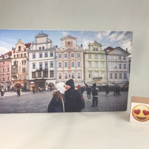 Photo of Piconbrick