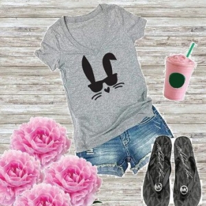 Photo of Sportswear Express