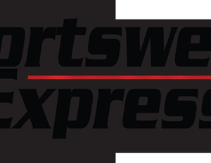 Photo of Sportswear Express
