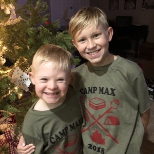 Photo of Show and Tell Tees