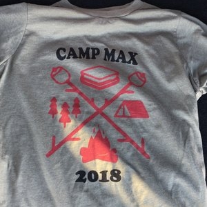 Photo of Show and Tell Tees