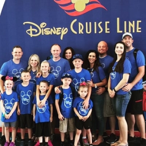 Photo of Show and Tell Tees