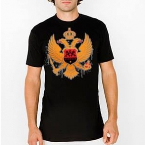 Photo of Show and Tell Tees