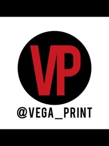 Photo of Vega Print
