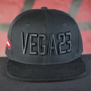 Photo of Vega Print