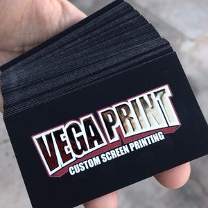 Photo of Vega Print