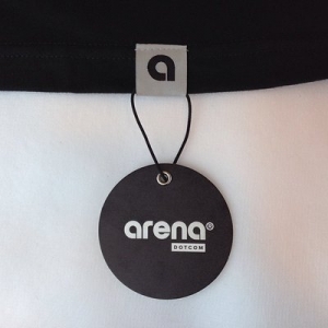 Phoenix Arena Merchandising