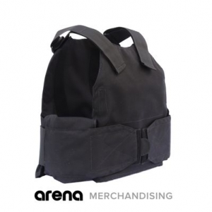 Photo of Arena Merchandising