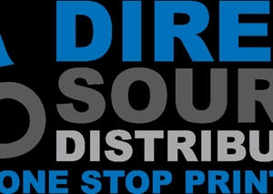 Scottsdale Direct Source Distributing