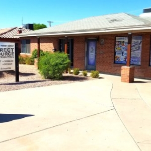 Photo of Direct Source Distributing