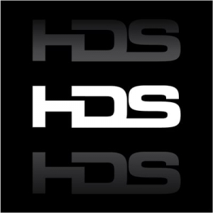 Phoenix HDS