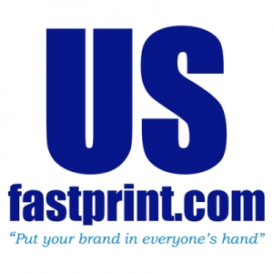 Photo of USFastprint.com