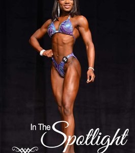Photo of Bilbo Sportswear