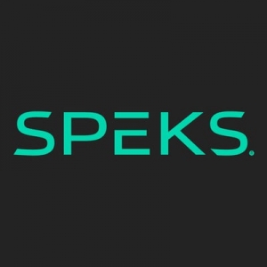 Photo of Speks