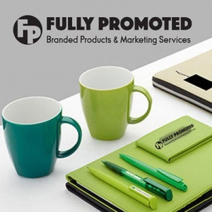 Photo of Fully Promoted