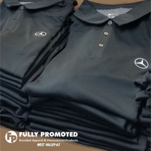 Photo of Fully Promoted