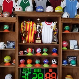 Photo of Toop Sports