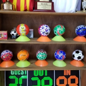 Photo of Toop Sports