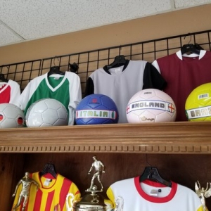 Photo of Toop Sports