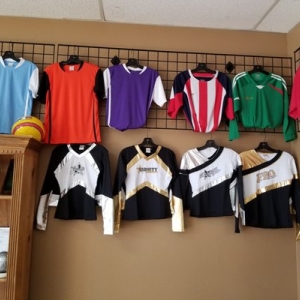 Photo of Toop Sports