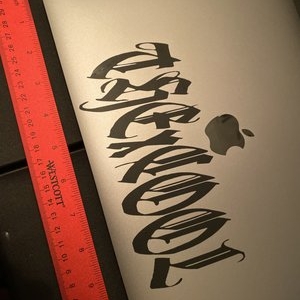 Mesa EZ Graphix
