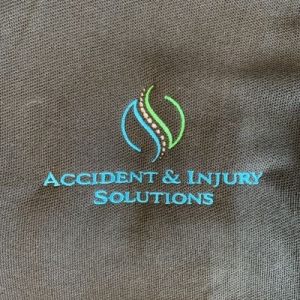 Photo of ICC Embroidery