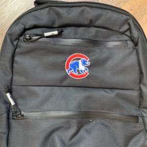 Photo of ICC Embroidery