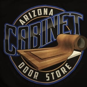 Photo of Stage 3 Printing