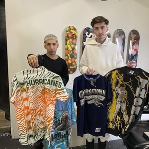 Photo of Nowadays Creative Lab