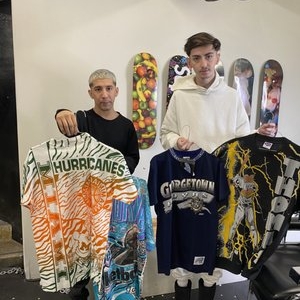Photo of Nowadays Creative Lab