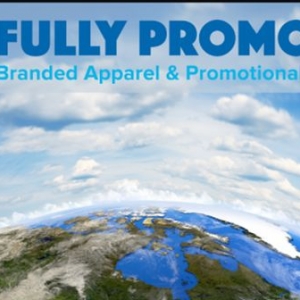 Tempe Fully Promoted