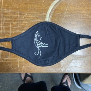 Photo of Cut It Out! Vinyl Designs