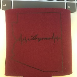 Photo of Cut It Out! Vinyl Designs